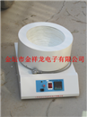 數(shù)顯恒溫?cái)嚢桦姛崽譙ZCL